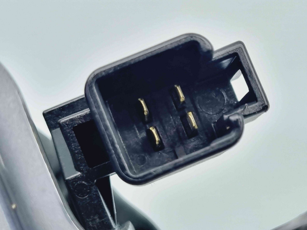 Motoras stergator haion MAZDA 6 (GJ1) [Fabr 2014-2021] GHP9-67450