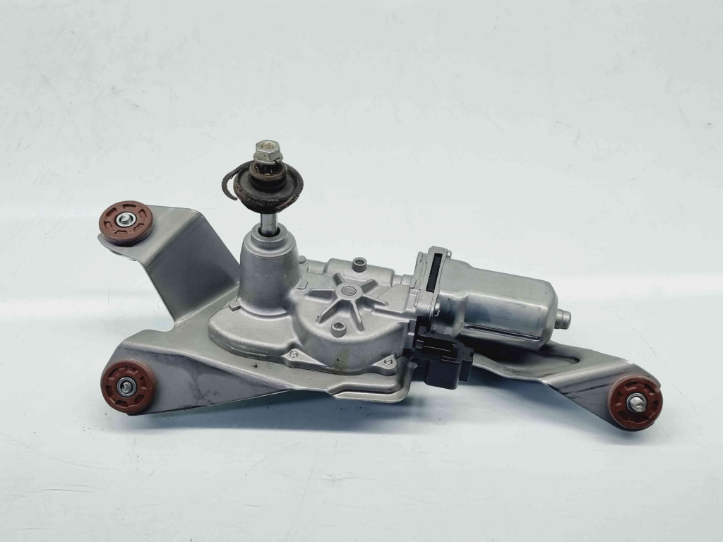 Motoras stergator haion MAZDA 6 (GJ1) [Fabr 2014-2021] GHP9-67450