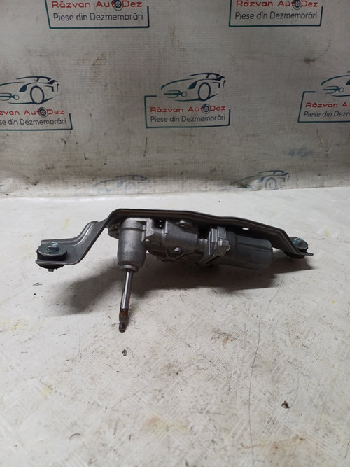 Motoras stergator haion Mazda CX-5 - Benzina 2015, KD5367450