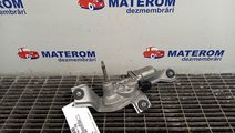 MOTORAS STERGATOR HAION MAZDA CX-5 CX-5 - (2012 20...