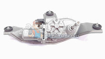 Motoras stergator haion MAZDA CX-5 (KE) [Fabr 2011...