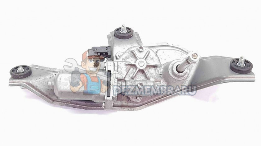 Motoras stergator haion MAZDA CX-5 (KE) [Fabr 2011-2016] KD53-67450