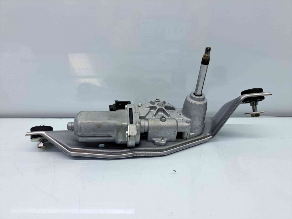 Motoras stergator haion MAZDA CX-5 (KE) [Fabr 2011-2016] 849600-0800
