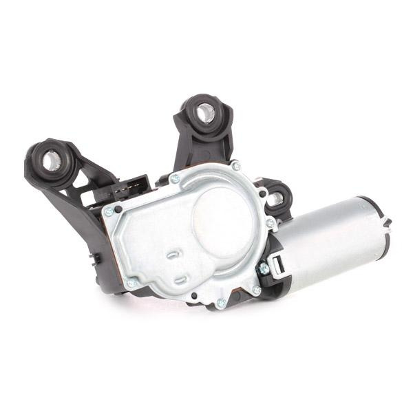 Motoras Stergator Haion Meat&amp;Doria 27259