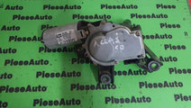 Motoras stergator haion Mercedes A-Class (1997-200...