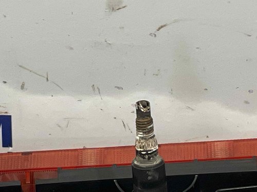 MOTORAS STERGATOR HAION MERCEDES A-CLASS - - (2004 2012)