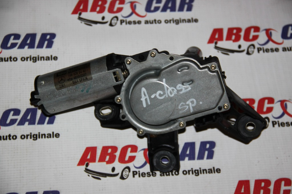 Motoras stergator haion Mercedes A-Class W168 1998-2003 1688200442