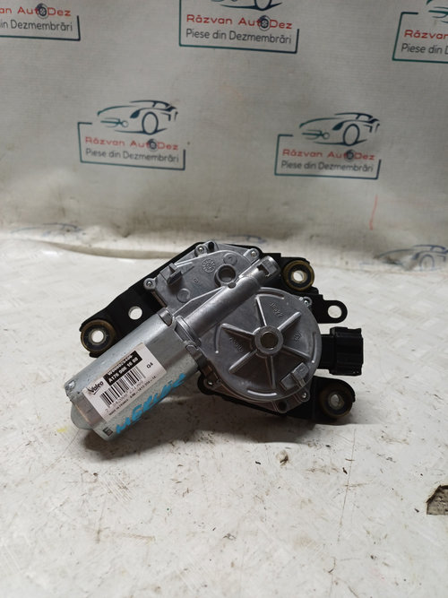Motoras stergator haion Mercedes A-Class W176 - Motorina 2014, A1769061600