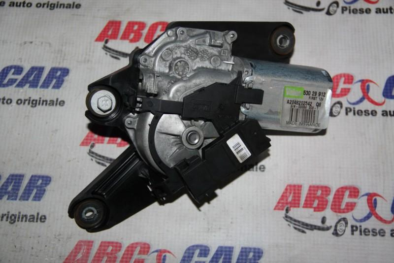 Motoras stergator haion Mercedes C-Class 2007-2014 W204 A2048202542