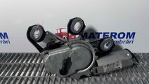 MOTORAS STERGATOR HAION MERCEDES C-CLASS C-CLASS -...