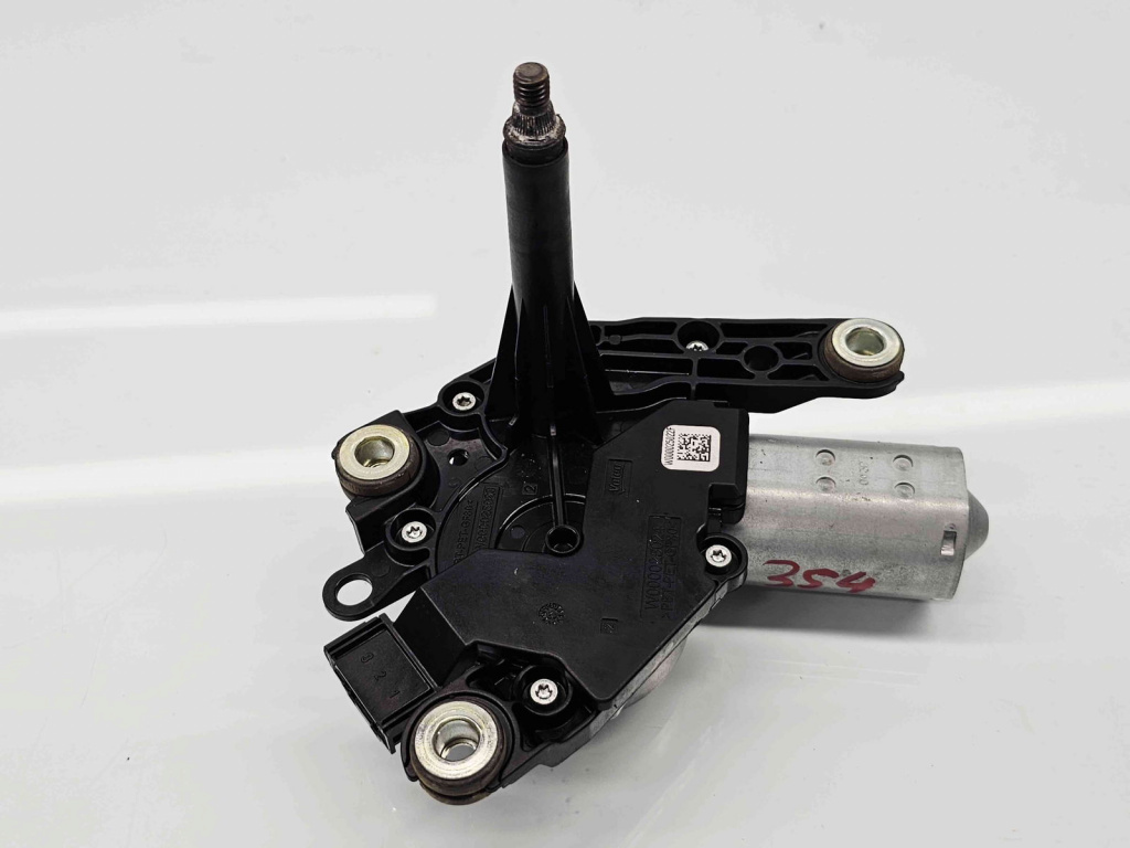 Motoras stergator haion Mercedes Clasa A (W176) [Fabr 2012-2018] A1769061600