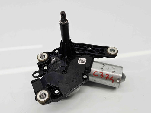 Motoras stergator haion Mercedes Clasa C Combi (S205) [Fabr 2015-prezent] A2059063400