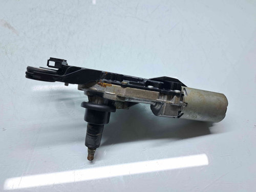 Motoras stergator haion Mercedes Clasa E T-Model (S211) [Fabr 2003-2009] Facelift A2118200342