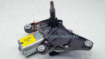 Motoras stergator haion Mercedes Clasa ML (W166) [...