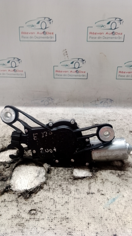 Motoras stergator haion Mercedes E 220 2004