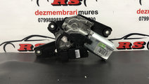 Motoras stergator haion Mercedes E 220 CDI W212 fa...