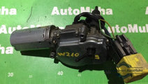 Motoras stergator haion Mercedes E-Class (1995-200...