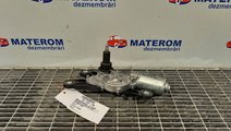 MOTORAS STERGATOR HAION MERCEDES E-CLASS E-CLASS -...