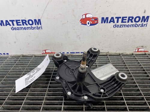 MOTORAS STERGATOR HAION MINI COOPER - - (2001 2007)