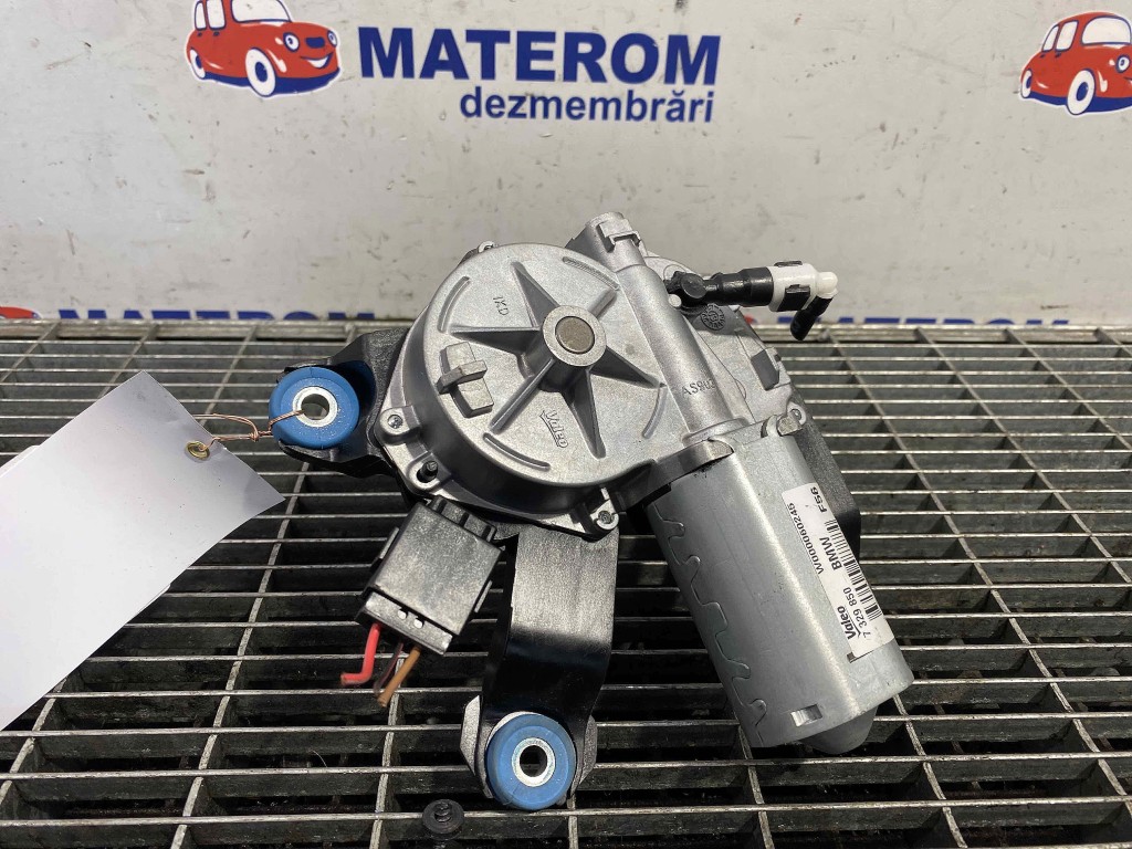 MOTORAS STERGATOR HAION MINI COOPER - - (2018 2021)