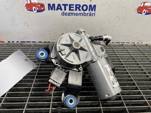 MOTORAS STERGATOR HAION MINI COOPER - - (2018 2021)