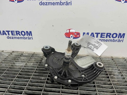 MOTORAS STERGATOR HAION MINI COOPER COOPER - - (2007 2010)