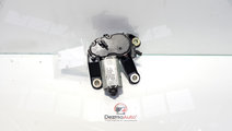 Motoras stergator haion, Mini Cooper (R50, R53) [F...