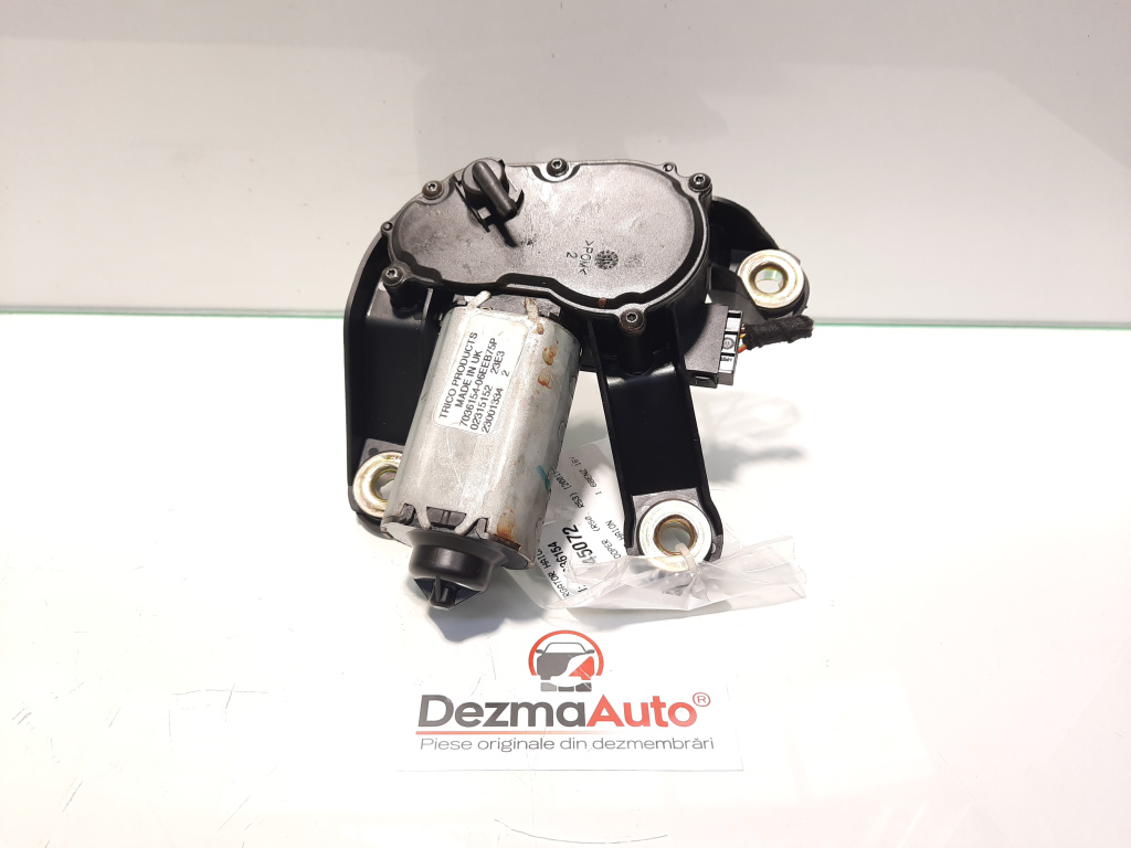 Motoras stergator haion, Mini Cooper (R50, R53) [Fabr 2001-2006] 7036154 (id:445072)