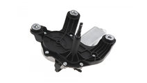 Motoras stergator haion MINI Cooper S (2001-2006) ...