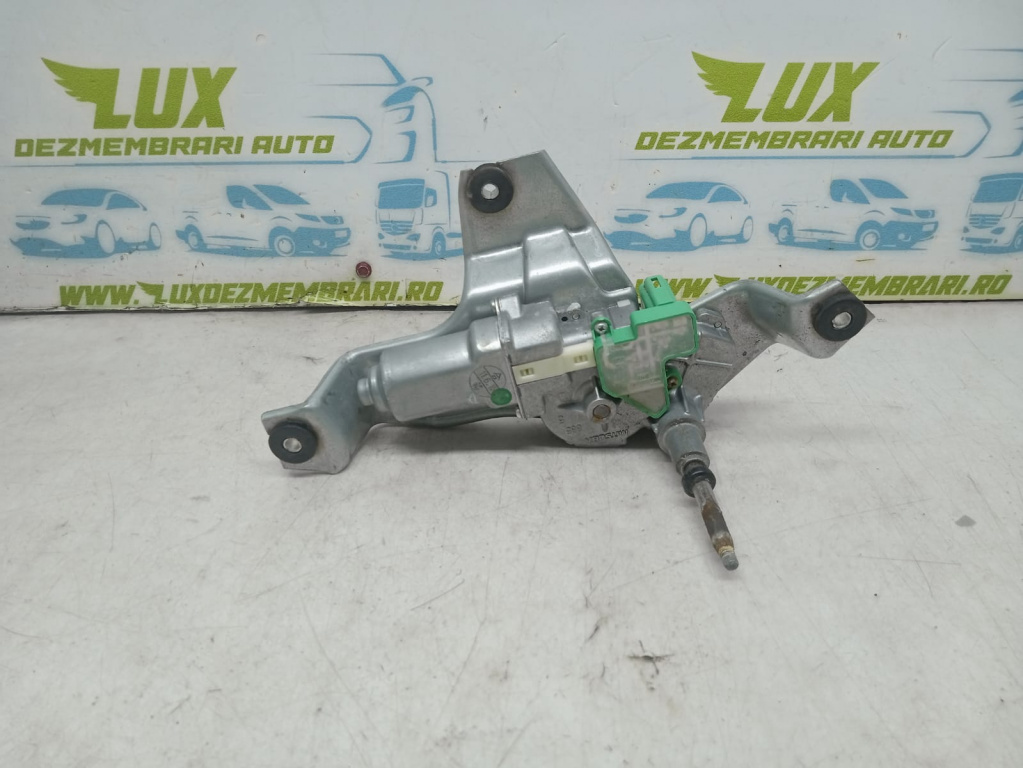 Motoras stergator haion Mitsubishi ASX [2010 - 2012] 1.8 di-d