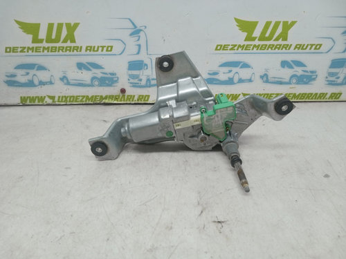 Motoras stergator haion Mitsubishi ASX [2010 - 2012] 1.8 di-d
