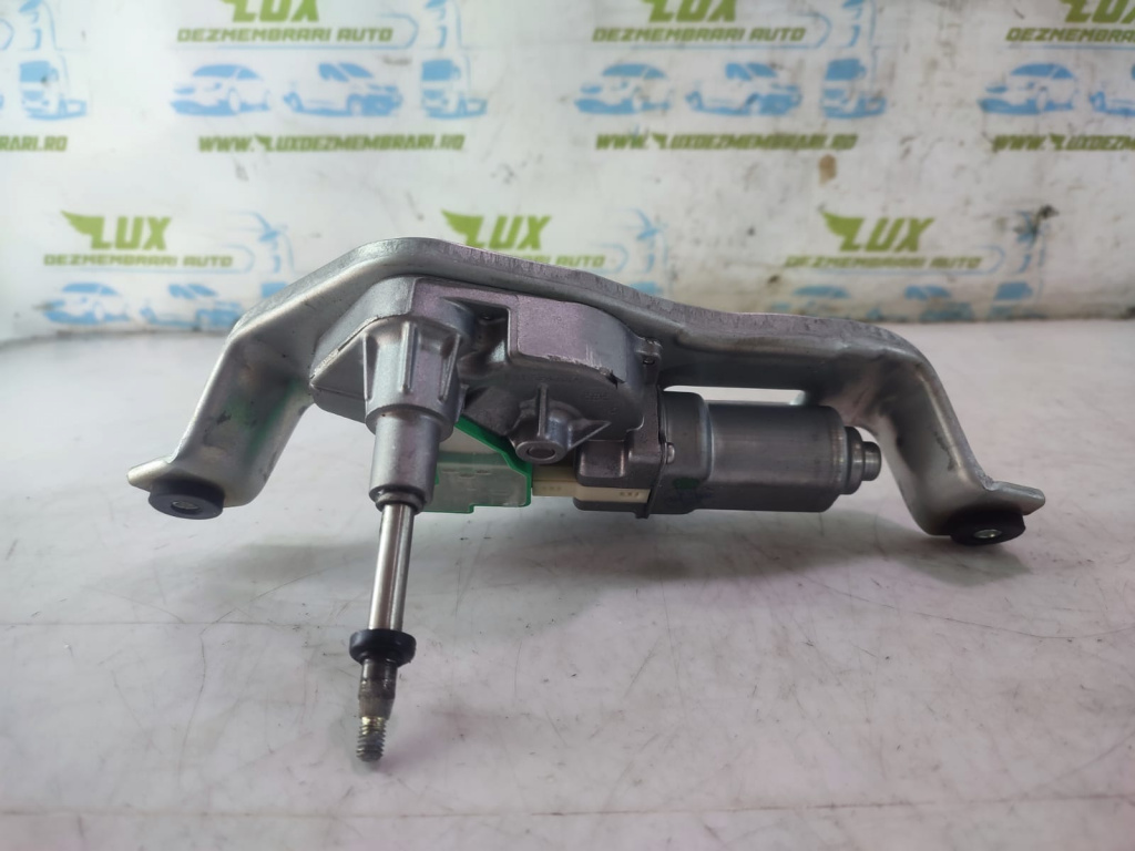 Motoras stergator haion Mitsubishi ASX [2010 - 2012] 1.8 di-d 4N13
