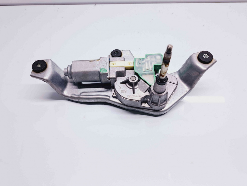 Motoras stergator haion MITSUBISHI ASX (GA) [Fabr 2010-2020] OEM
