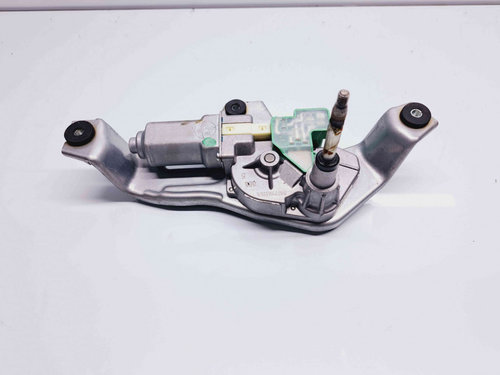 Motoras stergator haion MITSUBISHI ASX (GA) [Fabr 2010-2020] OEM