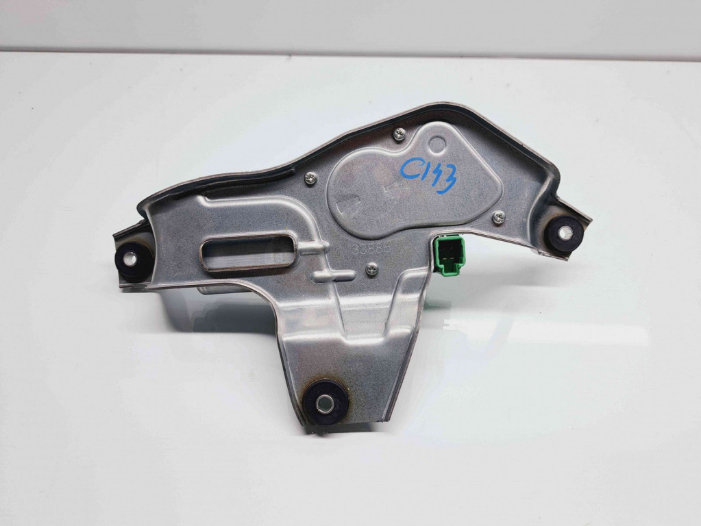 Motoras stergator haion MITSUBISHI ASX (GA) [Fabr 2010-2020] OEM