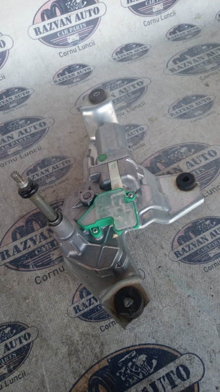 Motoras stergator haion Mitsubishi ASX