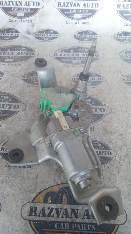 Motoras stergator haion Mitsubishi ASX