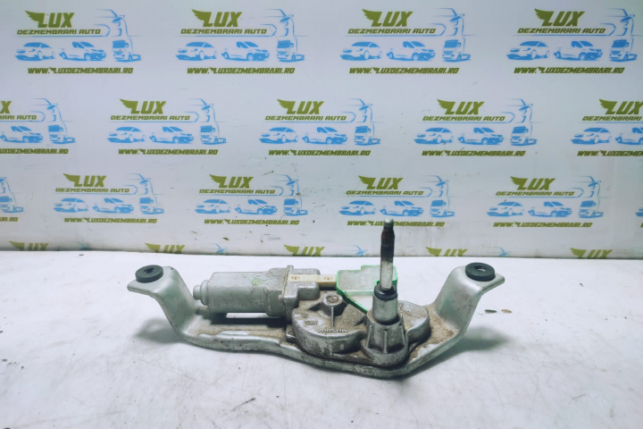 Motoras stergator haion Mitsubishi Outlander 2 [2005 - 2009]