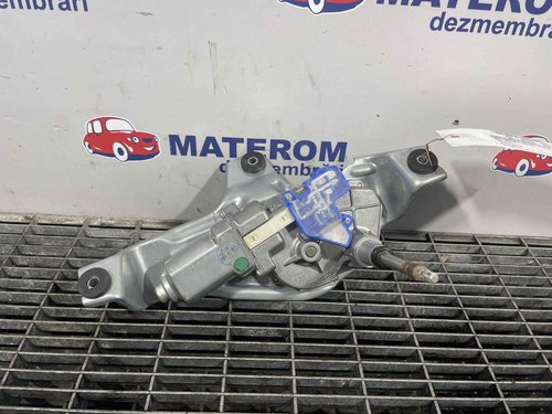 MOTORAS STERGATOR HAION MITSUBISHI OUTLANDER - - (2012 2016)