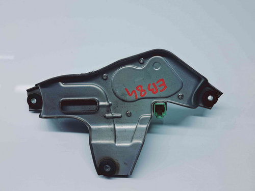 Motoras stergator haion MITSUBISHI Outlander [Fabr 2006-2012] OEM