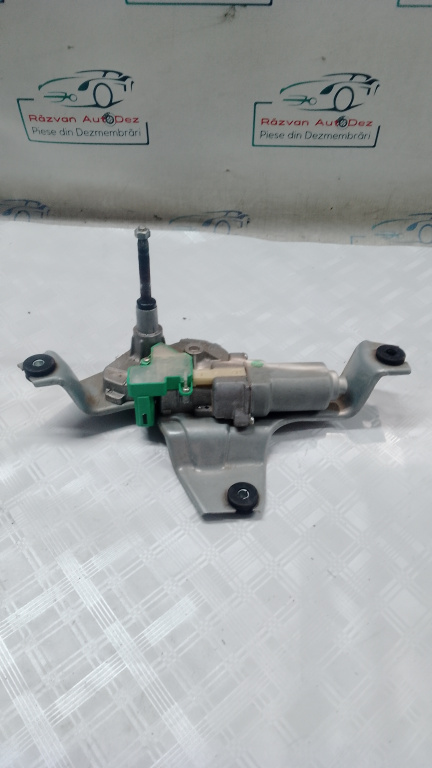 Motoras stergator haion Mitsubishi Outlander - Motorina 2012, -