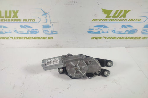 Motoras stergator haion mk 8 h1bb17404ab h1bb-17404-ab Ford Focus 4 [2018 - 2020]