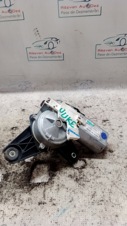 Motoras stergator haion Nissan Juke 2012, 287101KA0A