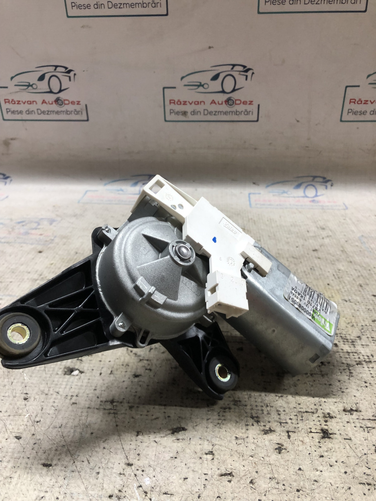 Motoras stergator haion Nissan Juke 2018, 287101KA0A