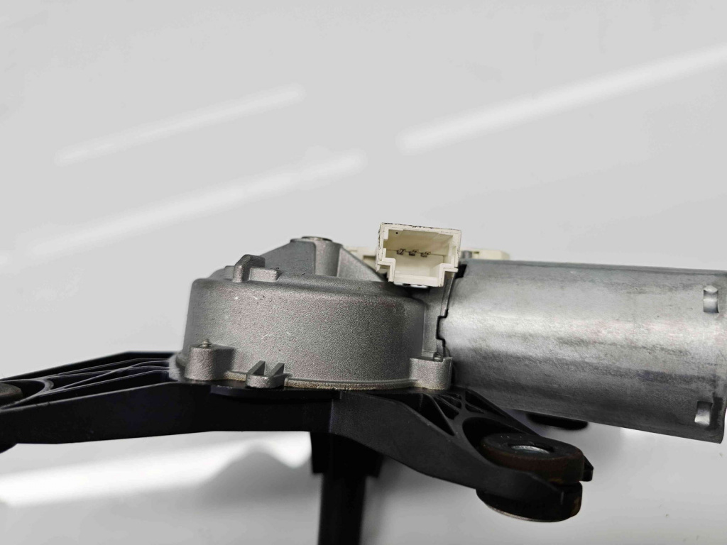 Motoras stergator haion Nissan Juke [Fabr 2010-2014] Hatchback 28710 1KA0A