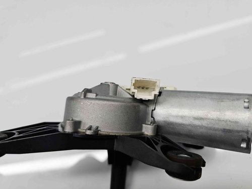 Motoras stergator haion Nissan Juke [Fabr 2010-2014] Hatchback 28710 1KA0A