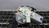 Motoras stergator haion Nissan Juke [Fabr 2010-201...