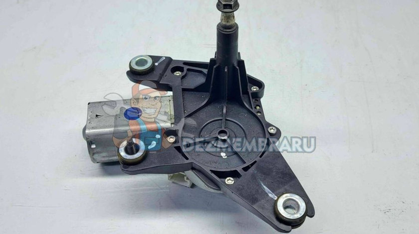 Motoras stergator haion Nissan Juke [Fabr 2010-2014] Hatchback 28710-1KA0A