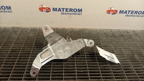 MOTORAS STERGATOR HAION NISSAN NOTE - - (2013 2019)