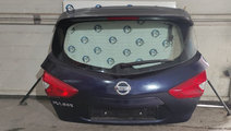 Motoras stergator haion Nissan Pulsar (C13) Hatchb...